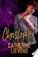 Christopher