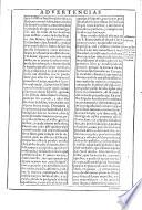 Chronica de la Orden de S. Benito, patriarca de religiosos