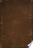 Chronica del muy valiente y esforçado Principe y Cauallero de la ardiente espada Amadis de Grecia, hijo de Lisuarte de Grecia ... Que tracta de los sus grandes hechos en Armas, y de los sus altos, y estraños Amores: y es el noueno libro de Amadis de Gaula. [With a woodcut on the titlepage.]
