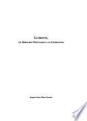 Chronica, o commentari del gloriosissim, e invictissim Rey en Iacme ...