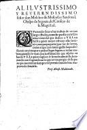 Chronica Universal de todas las Naciones y Tiempos ... Con diez y seys tratados de los puntos mas importantes de la chonologia [sic].