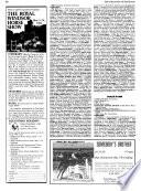 Chronicle of the Horse