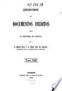 Chronicon de Valladolid