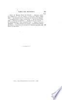 Chroniques des élections à l'Académie française (1634-1841)
