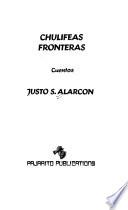 Chulifeas fronteras