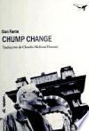 Chump Change
