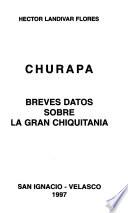 Churapa