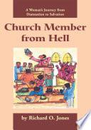 Church Member from Hell