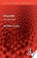 Churchill