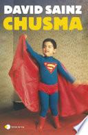 Chusma