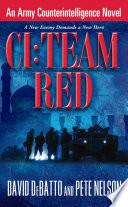 CI: Team Red
