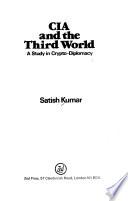 CIA and the Third World