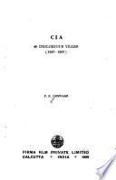 CIA