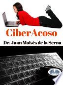 Ciberacoso