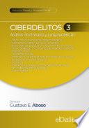 Ciberdelitos 3