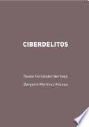 Ciberdelitos