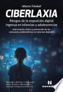 Ciberlaxia