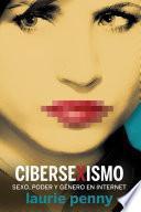 Cibersexismo