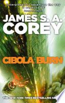 Cibola Burn