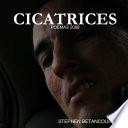 CICATRICES