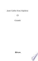 Cicatriz