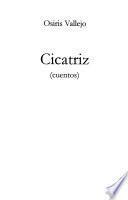 Cicatriz