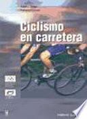 Ciclismo en carretera