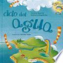 Ciclo del agua