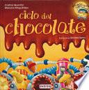 Ciclo del chocolate