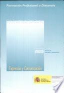 Ciclo Formativo Grado Superior Education Infantil