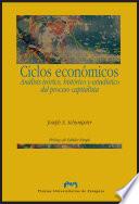 Ciclos económicos