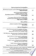 Ciclos en la historia, la economía y la sociedad