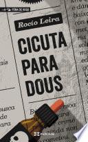 Cicuta para dous