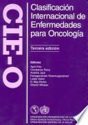 CIE-O