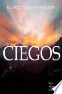Ciegos