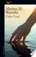 Cielo cruel