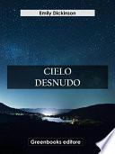 Cielo desnudo