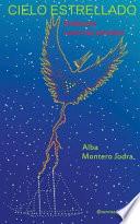 Cielo Estrellado