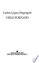 Cielo forzado
