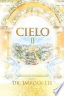 Cielo ¿