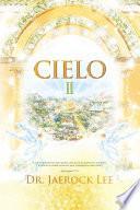 CIELO II : Heavean II (Spanish Edition)