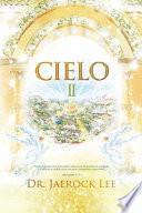 Cielo Ⅱ