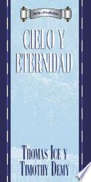 Cielo y Eternidad