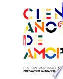 Cien años de amor