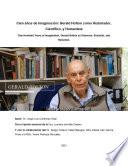 Cien años de Imaginación: Gerald Holton como Historiador, Científico, y Humanista