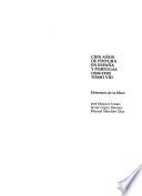 Cien años de pintura en España y Portugal (1830-1930)