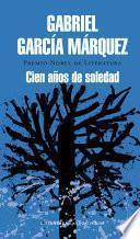Cien años de soledad