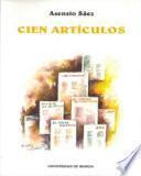Cien artículos