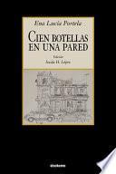 Cien botellas en una pared