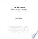 Cien de catorce